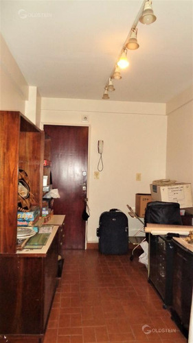 Imagen 17 de 17 de Departamento - Palermo
