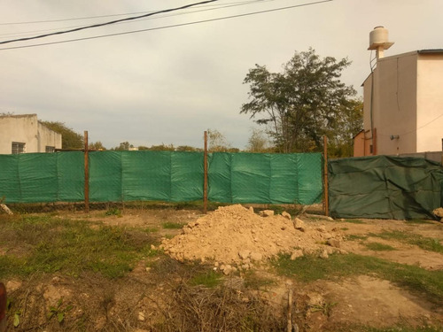 Lote Con Mejoras, Sobre Calle Riobamba N°1026