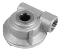 Comprar Reenvio Velocimetro Skua 150 V6 Corven Triax 150 Ztt 200 Rpm