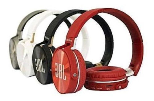 Fone Bluetooth