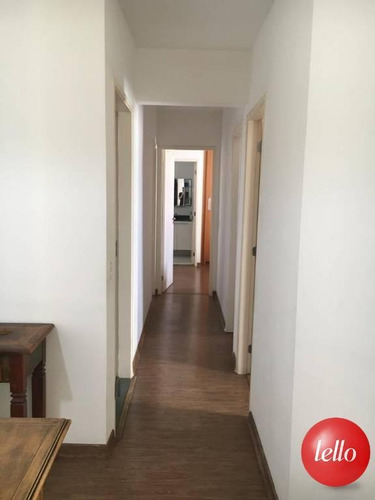 Imagem 5 de 18 de Apartamento - Ref: 242724