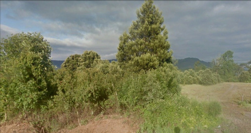 Imagen 6 de 9 de Sitio En Venta En Los Lagos