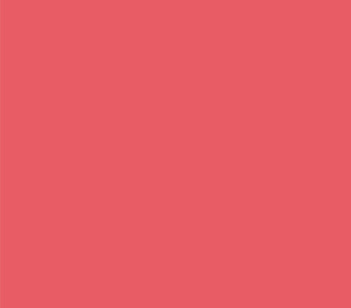 Cyzone Brillo Labial Up Gloss Efecto Volumen Rose Pepper