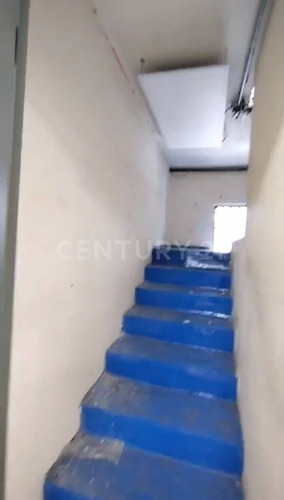 Venta De Oficina