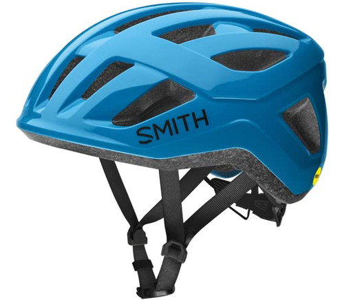 Smith Optics Zip Jr. Mips - Casco De Ciclismo De Carretera,