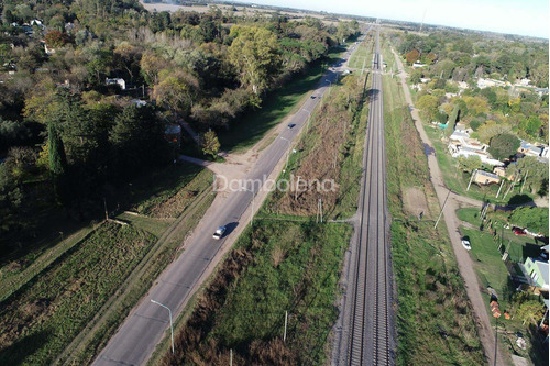 Imagen 28 de 30 de Depósito Galpón En Venta O Permuta Ubicado En Luján, G.b.a. Zona Oeste
