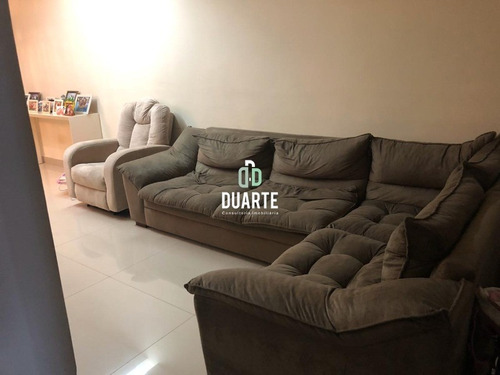 Imagem 6 de 30 de Apartamento Próximo Da Praia! - Ap03784 - 69407922