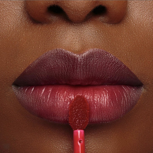 Imagem 3 de 4 de Acqua Tint Gummy Mari Maria - Lip Tint