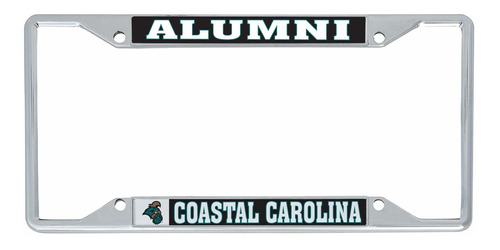 Coastal Carolina University Chanticleers Ccu Cino Marco...