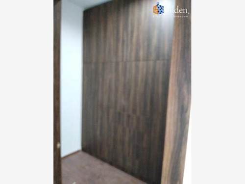 Imagen 11 de 12 de Casa Sola En Venta Frac. Los Nogales Residencial