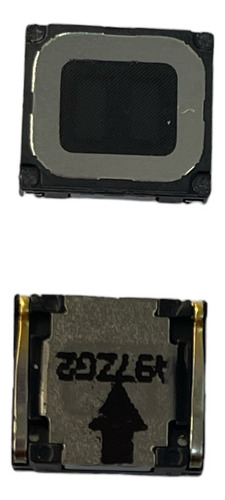 Bocina Auricular Compatible Con Huawei P20 Lite Ane-lx1