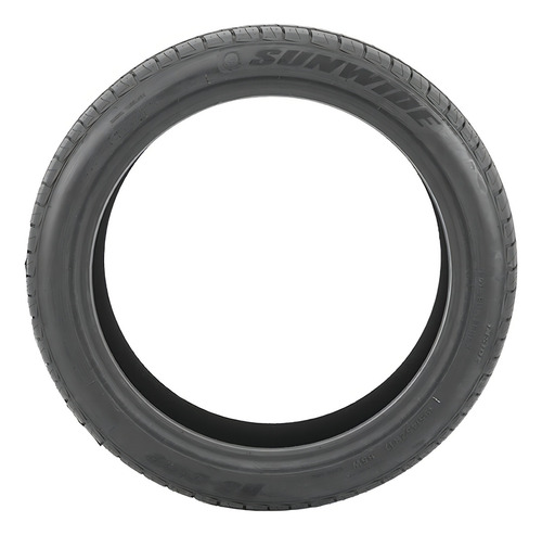 Pneu 245/40r18 Sunwide Rs-one 97w