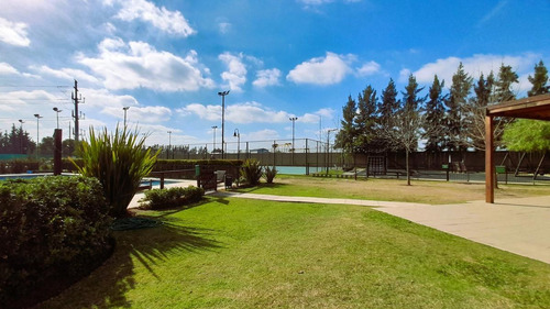 Imagen 16 de 27 de Lote En Venta, Barrio La Comarca, Tigre