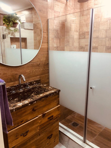 Casa Ideal Para Multi Alquileres