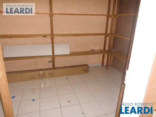 Imagem 7 de 12 de Comercial - Pinheiros - Sp - 522626