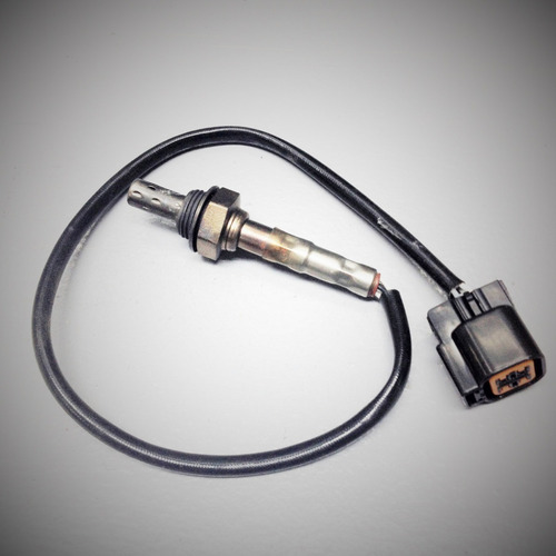 Imagen 3 de 5 de Sensor Oxigeno Hyundai Elantra 1.6 Xd 05/08/getz Su-2267