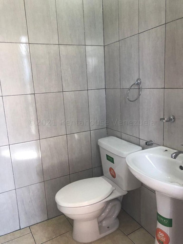 Imagen 28 de 30 de Comercial En Venta En Parroquia Concepcion Barquisimeto, Lara//codigo Flex:23-952//jhoselin Marcano:0414-3548905