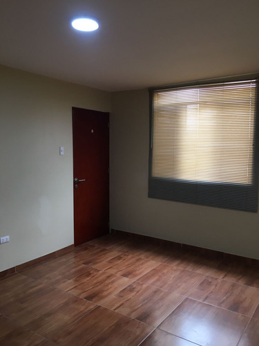 Imagen 2 de 13 de Minidepa De 40 M2, Av. La Molina Cdra. 3 X Promart Y Atento