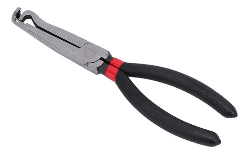 Alicates Para Cortar Cables, Alicates Largos, Multifuncional