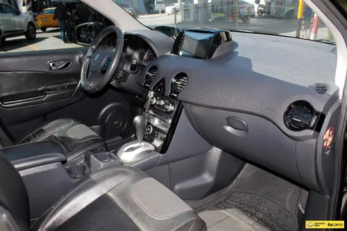 Renault Koleos 2.5 Dynamique 4x2