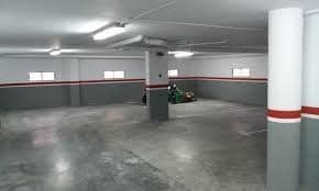 Imagen 13 de 16 de Departamento En Pinamar,piscina, Hidromasaje, 1 Dorm Cochera
