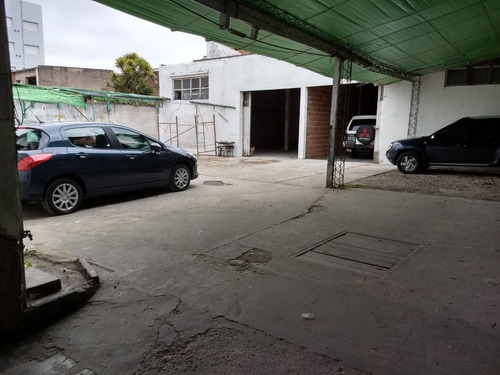Imagen 5 de 7 de Propiedad En Block Barrio Chauvin En Venta Mar Del Plata