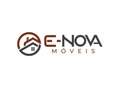 ENOVA MÓVEIS