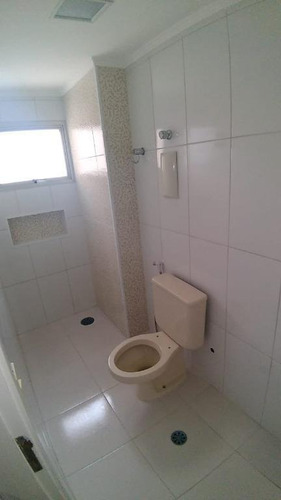 Imagem 13 de 24 de Apartamento Com 3 Dormitórios À Venda, 65 M² Por R$ 428.000 - Carrão - São Paulo/sp - Ap2799