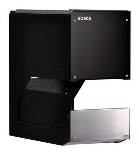 Block Grill Bosca Leñero 250