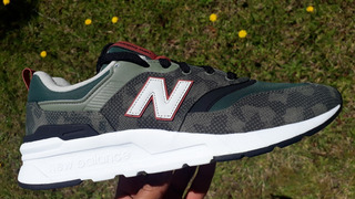 new balance camuflado verde new balance camuflado verde