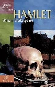 Hamlet, William Shakespeare, Edimat