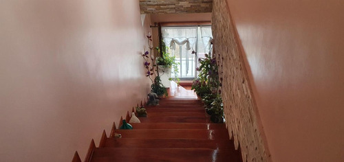 Casa - Bernal Oeste