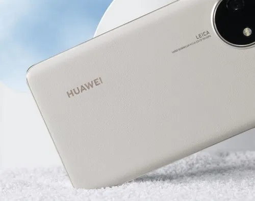 Huawei P50 Pro Dual Sim Snap888 5g Ip68 8gb 128gb 64+50+40mp