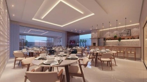 Imagem 5 de 11 de Apartamento Sã¿o Joã¿o Itajaã - 103323