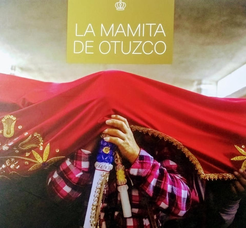 La Mamita De Otuzco - Francisco Rodríguez Torres - Fotos