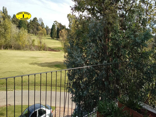 Casa Venta Lujan Club Praderas