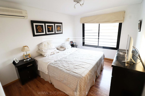 Departamento En Duplex 3 Ambientes Cochera Amenities Venta Olivos