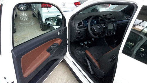 Volkswagem Saveiro Cross 1.6 2020