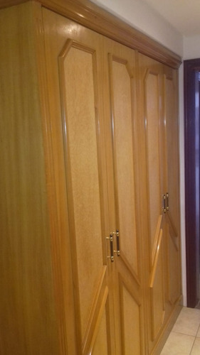Imagem 14 de 30 de Apartamento - 4166 - 68914494