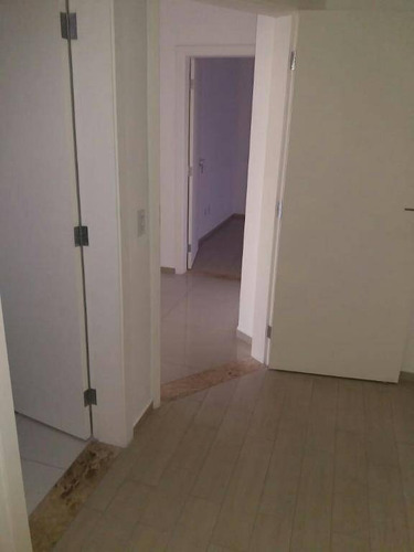 Imagem 5 de 21 de Casa Residencial À Venda, Condomínio Golden Park Alpha, Sorocaba. - Ca8176