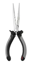 Comprar Alicate Pesca Multiuso Bico Longo Rapala Rcp8 Tira Anzol