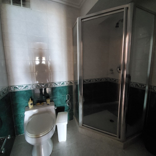Imagen 11 de 14 de Apartamentos En Venta