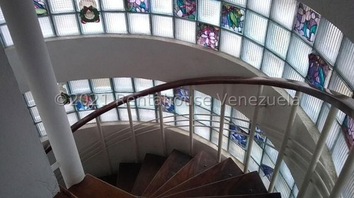 Imagen 7 de 12 de Casa En Venta En El Junquito (mg) 58 424 280 09 21