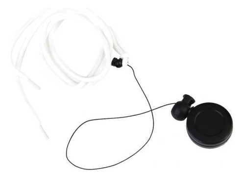 3 Cordones De Autoajuste Street Trick Illusion Kids Party