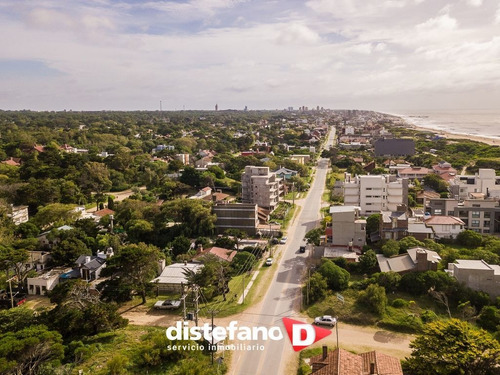 Imagen 9 de 10 de Terreno En Venta En Ostende