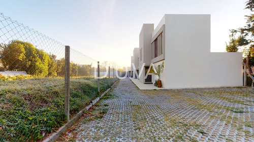 Dúplex Dos Dormitorios En Alquiler Calle 139 E/ 520 Y 521 - La Plata