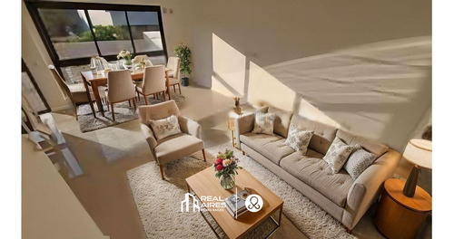 Departamento Ph En Venta En Capital Federal, Buenos Aires, Argentina