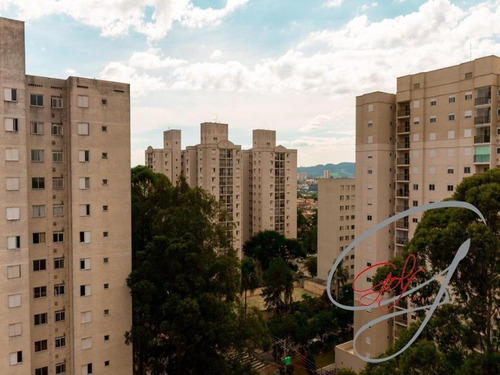 Imagem 26 de 27 de Apartamento Para Venda, 64 Mts, 3 Dormitórios Sendo Uma Suíte, Ótima Localização Em Pirituba Próximo Ao Shopping Tietê Plaza. - Ap00431 - 68423986