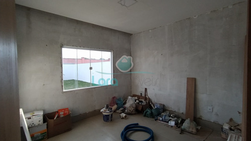Imagem 5 de 15 de Casa De Condominio Em Alphaville - Rio Das Ostras, Rj - 2858