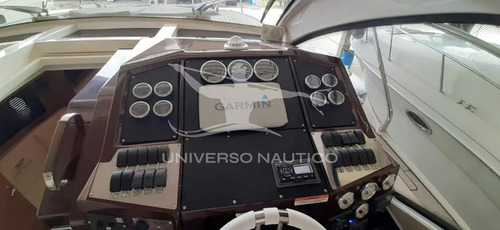 Lancha Focker 400 2016 Triton Sessa Sedna Cimitarra Real Nx